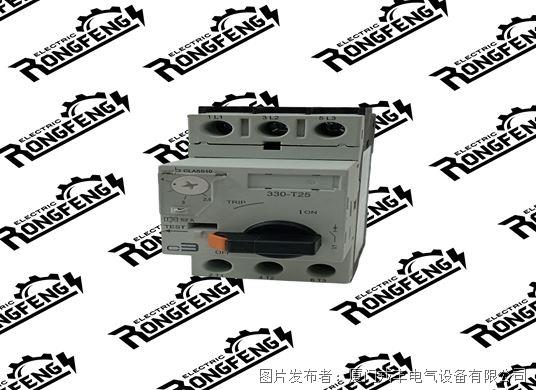 CONTROL CONCEPTS 330-T25 輸入模塊