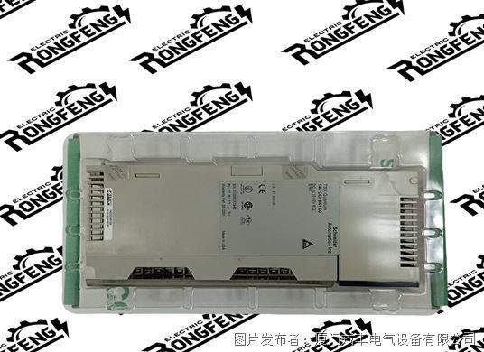 SCHNEIDER 140DDI84100 輸入模塊