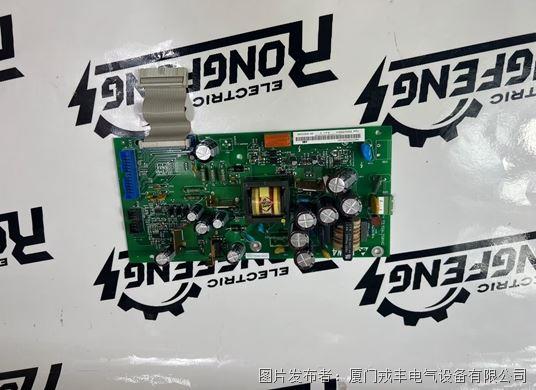 ABB SDCS-POW-4模塊