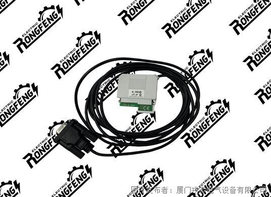 MITSUBISHI AL2-4EX模塊