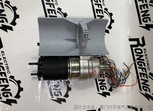 HONEYWELL 2108B2101 模塊