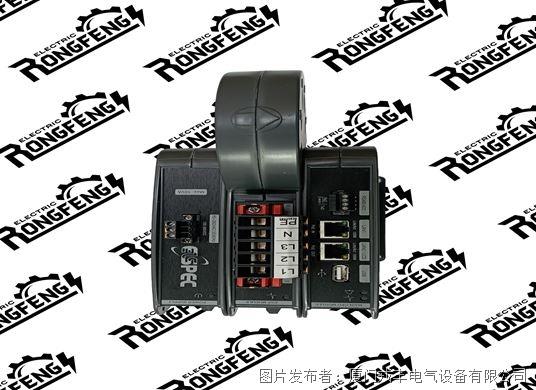 Elspec G4430SPG-4430-0090模塊