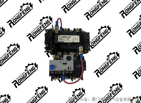 IC200MDL740 GE-FANUC 控制單元