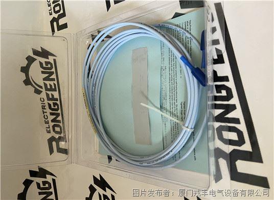 3500/15-01-01-01 BENTLY 中央控制單元