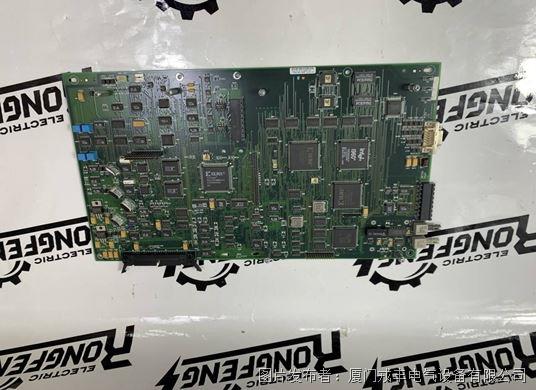 0-57412-2 RELIANCE  可編程控制器模塊