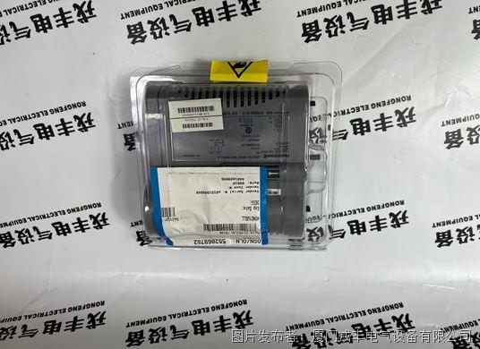 CLPA13LC12 HONEYWELL 中央處理器