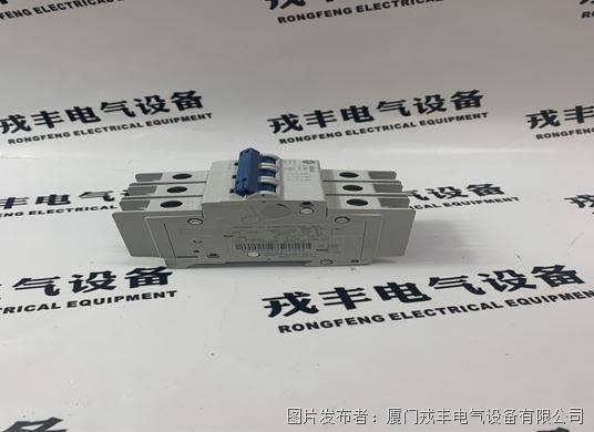 140M-C2T-B25 Allen-Bradley 模擬量輸入模塊