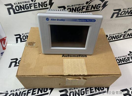 193-EIO-63-24D Allen-Bradley 通信處理器