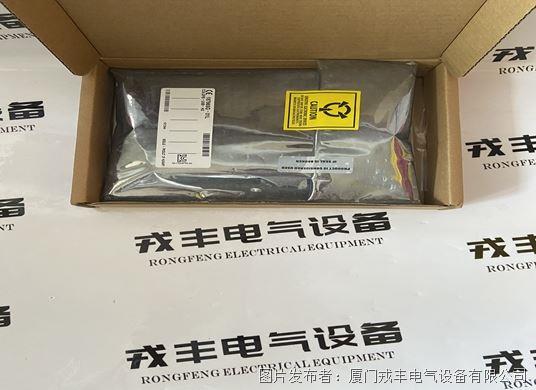 785192-01 -9375 National Instruments  可編程控制器模塊