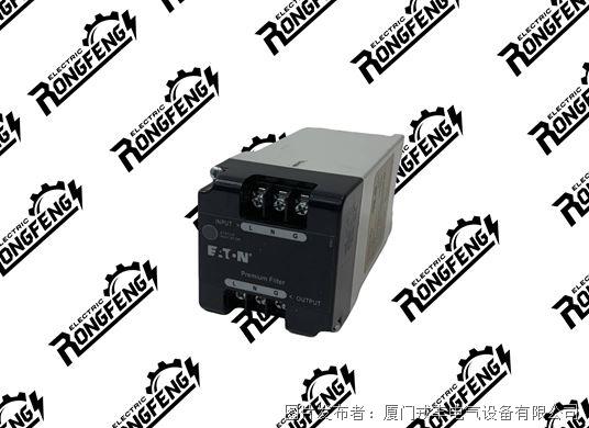 RAMO5-D202A31-5120S1 Eaton 數字量輸入模塊