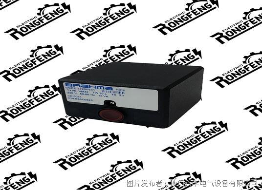 BRAHMA VM42 TW30S TS 3S 模塊