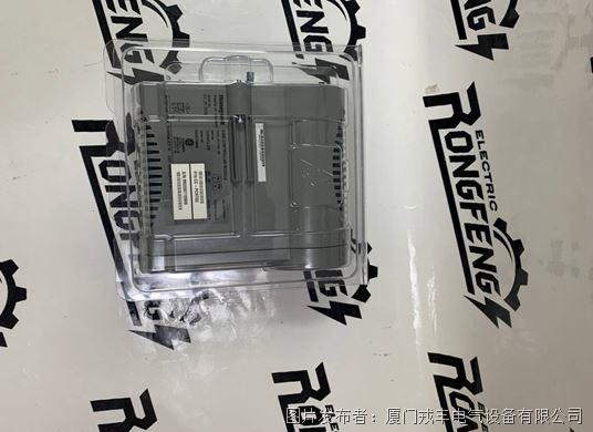 BC2000U-G HONEYWELL 接口模塊