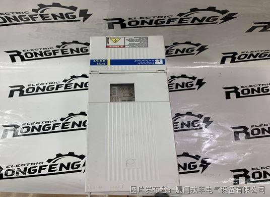 4WE 10 J33/CG24N9K4 Rexroth 中央處理器