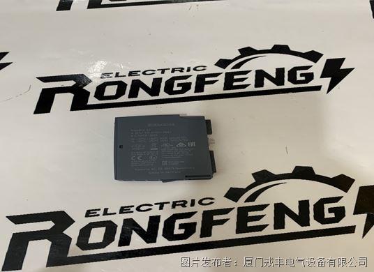 6GK7542-5FX00-0XE0 SIEMENS 門模塊