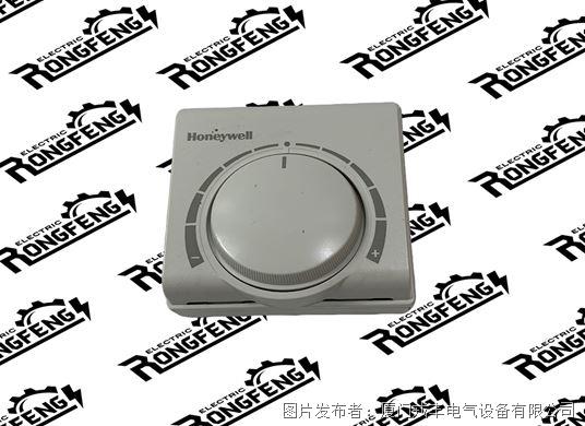 Honeywell Q979C1036 模塊