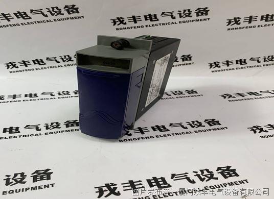 EMERSON 5081-C-HT-20-73 伺服控制器