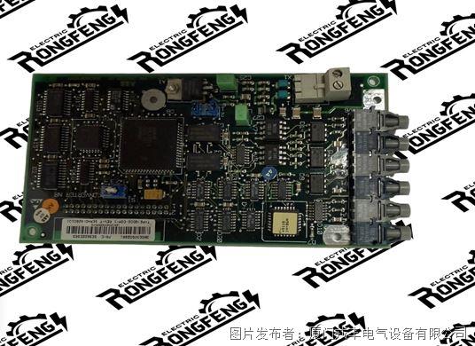 ABB SDCS-COM-1 3BSE005028R1 模塊