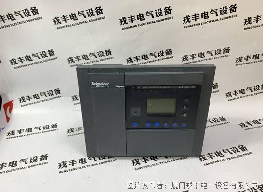 BMXCPS4002 SCHNEIDER 過濾器模塊