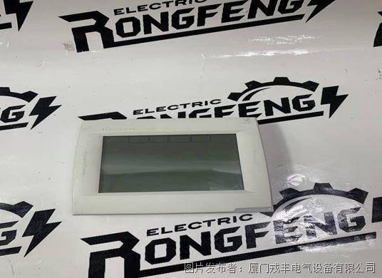 51401491-100 HONEYWELL 控制單元