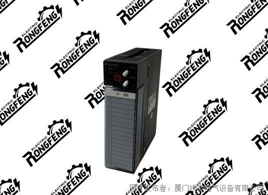 Q10WCPU-W1-E MITSUBISHI 可編程控制器模塊