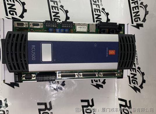 AWDCE 118 112153002 Waldmann 模擬量模塊