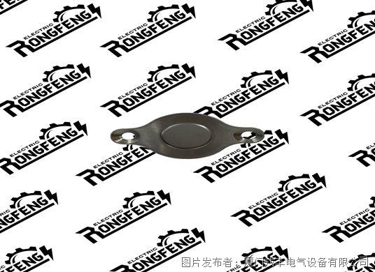 D201129L Metso 外部耦合器