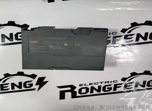 6ES7322-1BF01-0AA0 SIEMENS 數字量輸入模塊