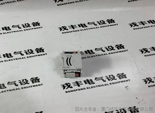 3RH1122-1BB40 SIEMENS 中央處理器