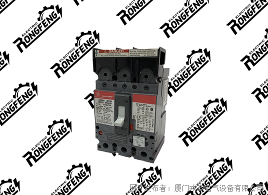 A860-0203-T015 Fanuc 控制單元