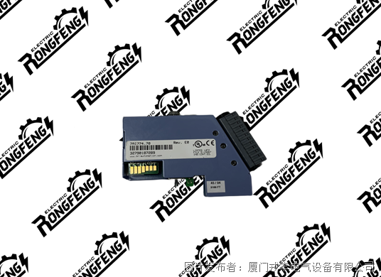 X20-DC-2395 B&R 中央處理器