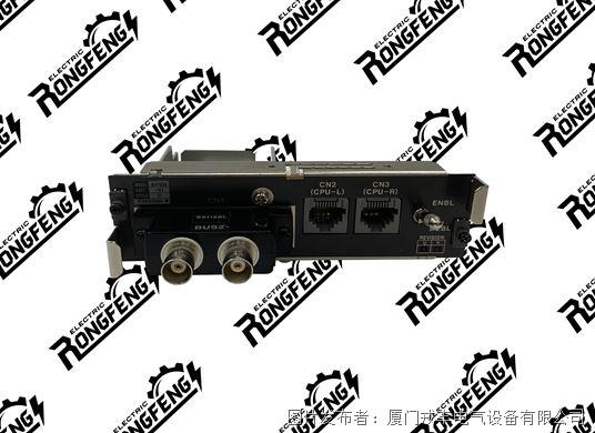 YOKOGAWA C2QK25066H  電路板