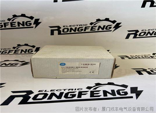 IS420ESWBH1A GE 通信處理器