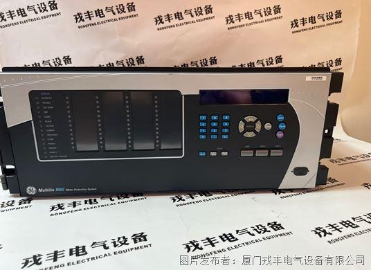 IC693CPU374BD GE 動態(tài)內(nèi)存板