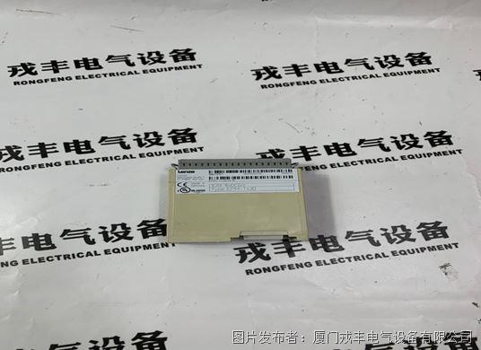 E82ZAFSC  ID 13140243 LENZE 控制器模塊