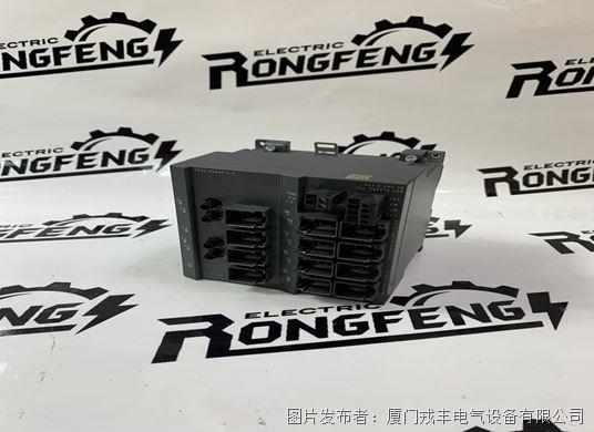 TXA1.K48 SIEMENS 處理器模塊