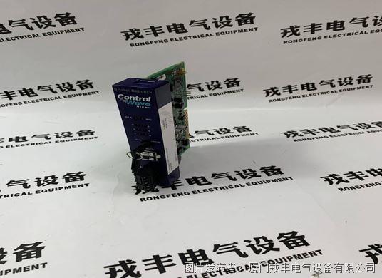 ZP296KCE-TWD-522 EMERSON 通信接口