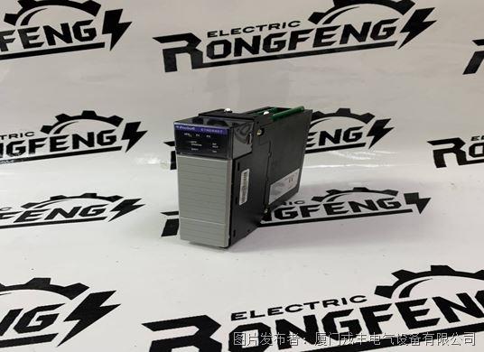 ILX56-PBM PROSOFT 模擬量輸出模塊