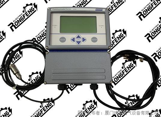 SRI990-BIMS7EAA-Y FOXBORO 可編程控制器模塊