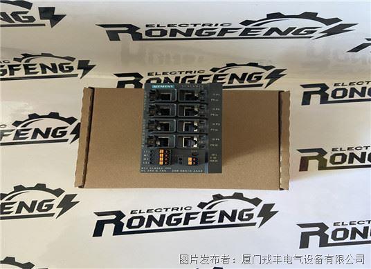 6AV6647-0AE11-3AX0 SIEMENS 操作員單元