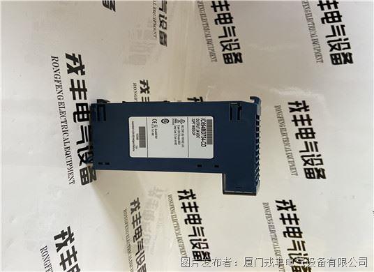 IS200SSCAH2AEC GE 伺服控制器