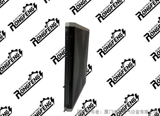 X-COM01 HIMA 數(shù)字量輸入模塊