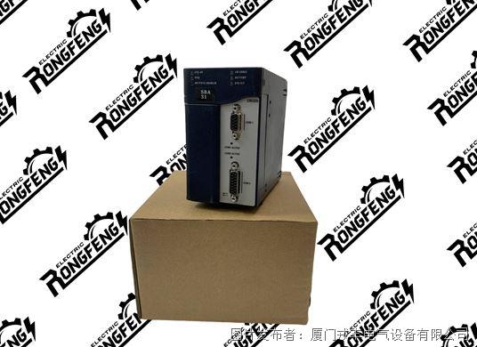 IC695PSD040 GE 門模塊