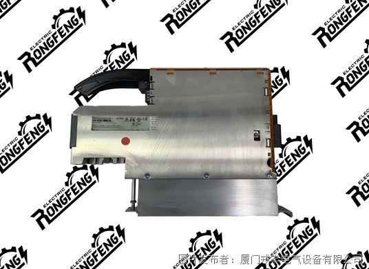 B&R 8BV10055HWD0.000-1  輸入模塊