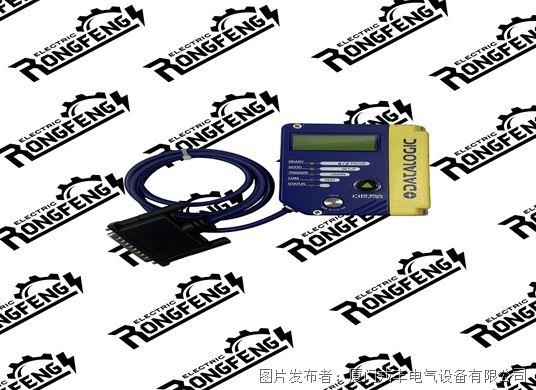 DATALOGIC DS4800-1000 模塊