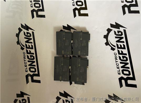 3TF5622-0AF0 SIEMENS 中央單元