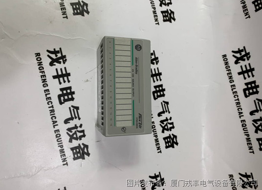 1783-CMS20DN Allen-Bradley 動(dòng)態(tài)內(nèi)存板