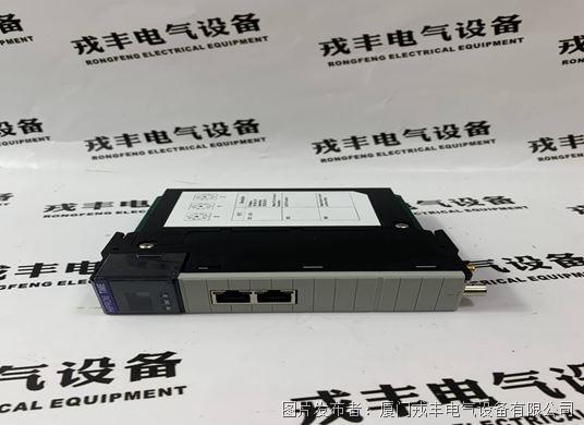 MPL-B310P-SK72AA Allen-Bradley 操作員單元