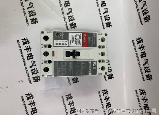 HMCP030H1C Cutler-Hammer 動(dòng)態(tài)內(nèi)存板
