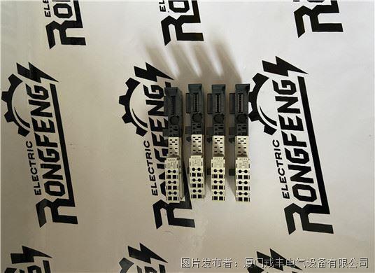 6AV6647-0AA11-3AX0 SIEMENS 操作員單元