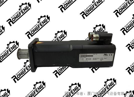 8LSA25D9060S200-3 B&R 模擬量輸入模塊